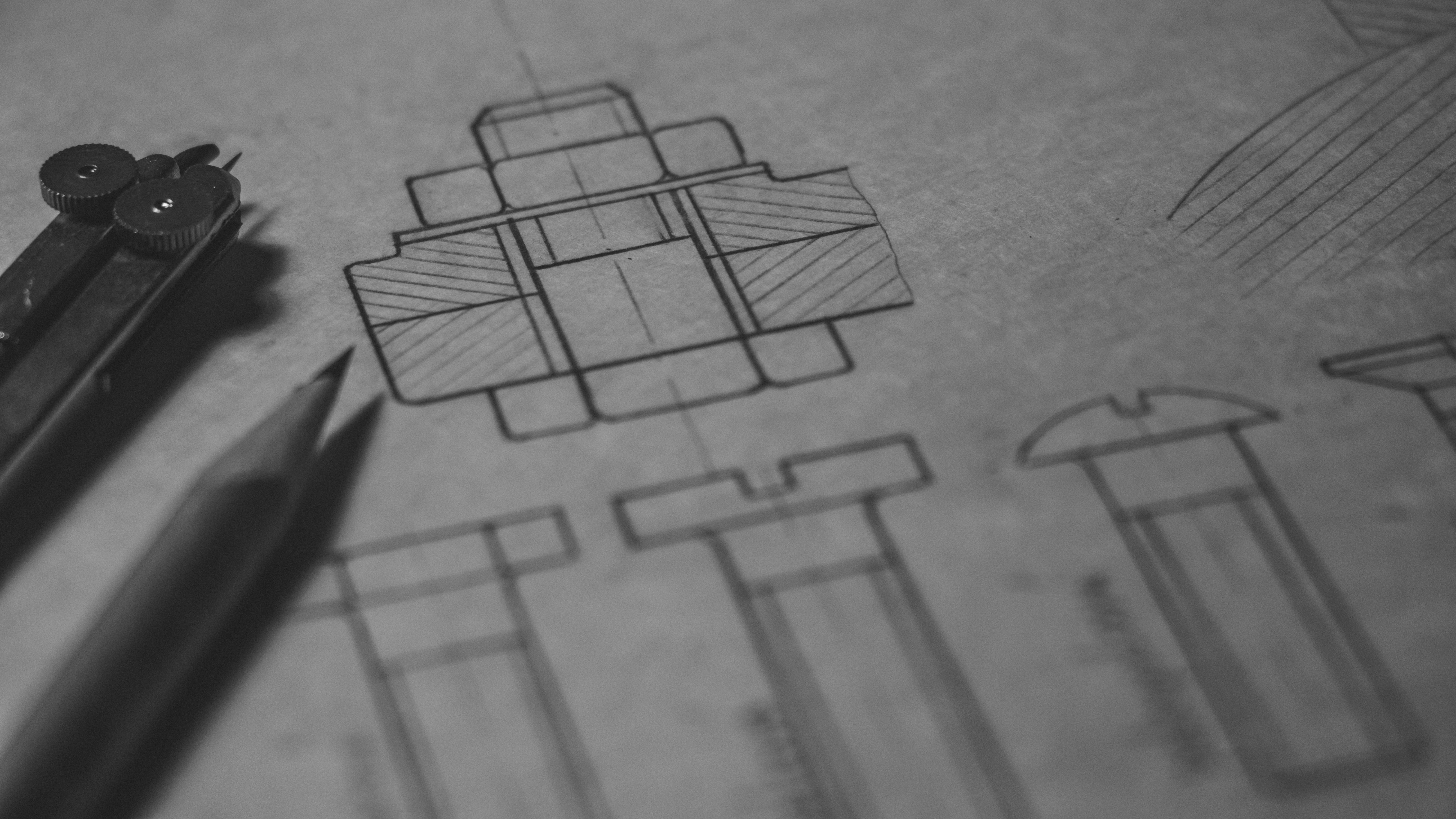 Custom Packaging Solutions